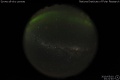 2010/5/10 23:21’40”