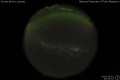 2010/5/10 23:30’10”