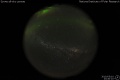 2010/5/10 23:40’10”