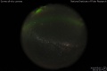2010/5/10 23:41’10”