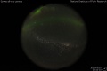2010/5/10 23:42’10”