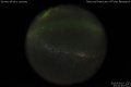2010/5/10 23:42’40”