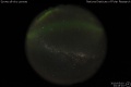 2010/5/10 23:45’10”
