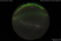 2010/5/10 23:52’10”