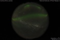 2010/5/11 00:00’10”