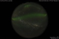2010/5/11 00:00’40”