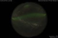 2010/5/11 00:01’10”