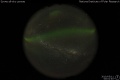 2010/5/11 00:01’40”