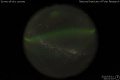 2010/5/11 00:02’10”
