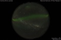 2010/5/11 00:02’40”