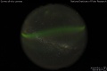 2010/5/11 00:03’40”