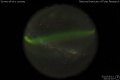 2010/5/11 00:04’10”