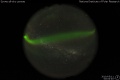 2010/5/11 00:04’40”