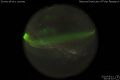 2010/5/11 00:05’10”