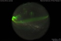 2010/5/11 00:05’40”