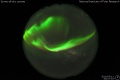 2010/5/11 00:07’10”