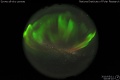 2010/5/11 00:09’10”