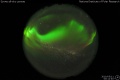 2010/5/11 00:11’40”