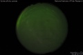2010/5/11 02:49’10”