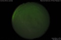 2010/5/11 02:49’40”