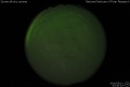 2010/5/11 02:50’10”