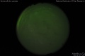 2010/5/11 02:51’10”