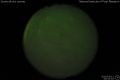 2010/5/11 02:52’10”