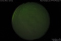 2010/5/11 02:52’40”