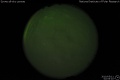 2010/5/11 02:53’10”