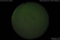 2010/5/11 02:53’40”