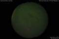 2010/5/11 02:54’40”