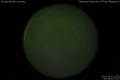 2010/5/11 02:55’10”