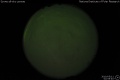 2010/5/11 02:55’40”