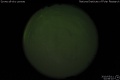 2010/5/11 02:56’10”