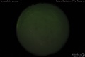 2010/5/11 02:57’10”