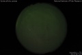 2010/5/11 02:57’40”
