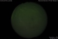 2010/5/11 02:58’10”