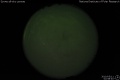 2010/5/11 02:58’40”