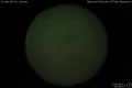 2010/5/11 02:59’10”