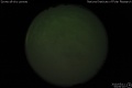 2010/5/11 03:00’10”