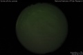 2010/5/11 03:00’40”