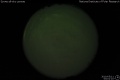 2010/5/11 03:01’10”