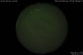 2010/5/11 03:02’10”