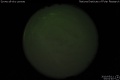 2010/5/11 03:02’40”