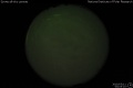 2010/5/11 03:03’10”