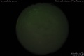 2010/5/11 03:03’40”