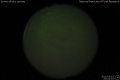 2010/5/11 03:04’10”