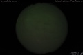2010/5/11 03:05’40”