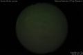 2010/5/11 03:06’10”