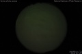 2010/5/11 03:06’40”